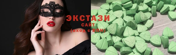 гашик Богородицк