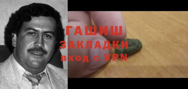 молекула духа Богородск