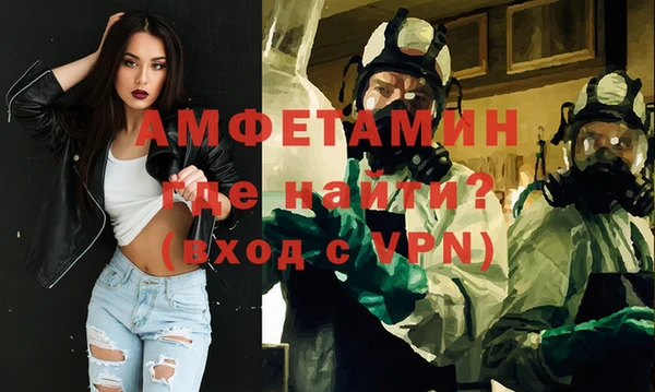 молекула духа Богородск