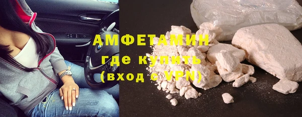 гидра Белокуриха