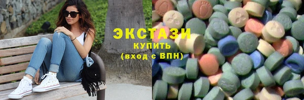 гашик Богородицк